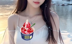 亚洲国产成人A片乱码